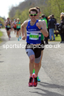 The  2022 Terry O'Gara 5k Road Race, Wallsend.  Photo: David T. Hewitson/Sports for All Pics